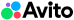 Avito